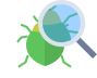 Enhancements - Software Related Services For Enterprises by CloudSheep OÜ