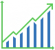 Marketing & Support - Software Related Services For Enterprises by CloudSheep OÜ
