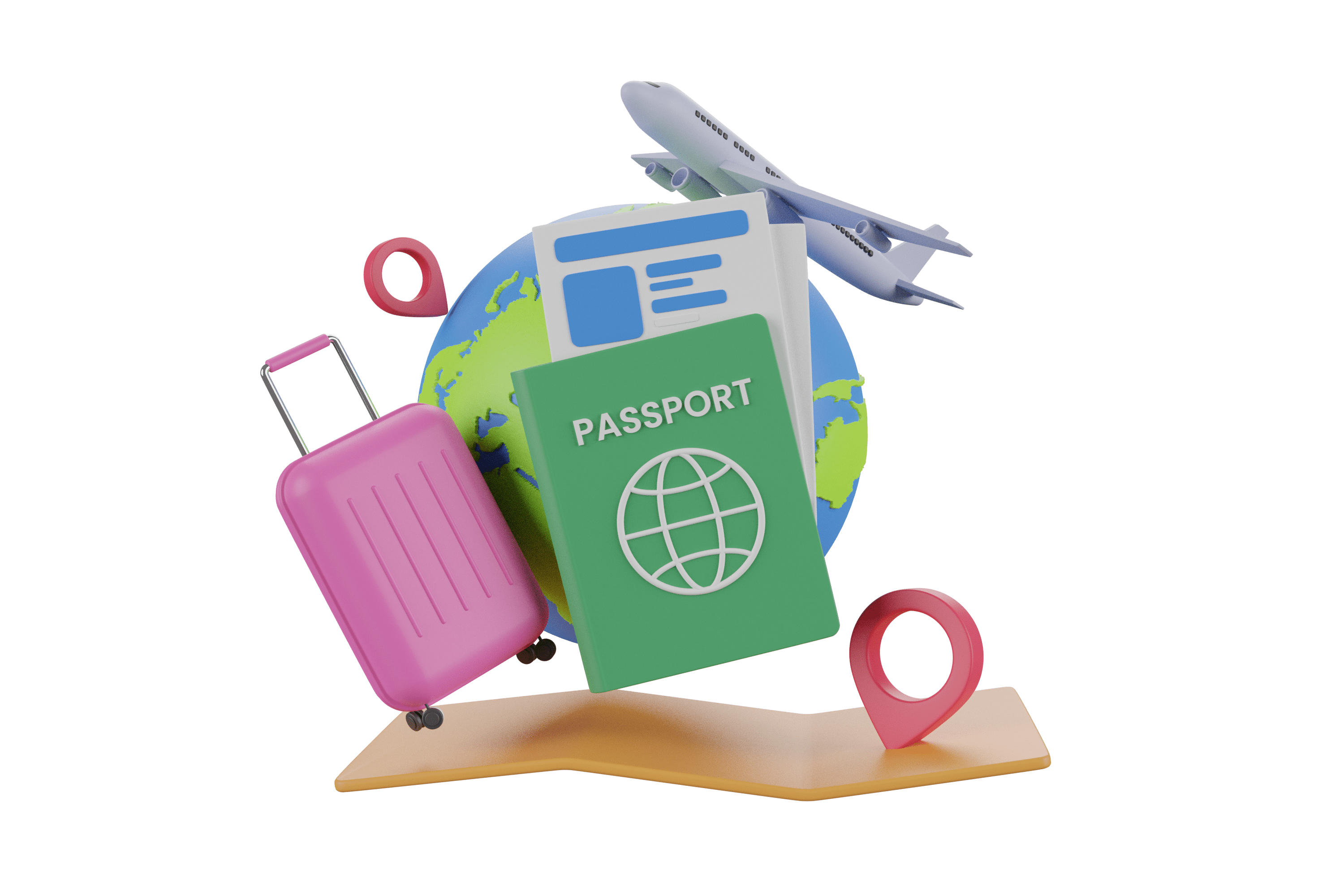 eCommerce Platforms - Custom Software Development by CloudSheep OÜ